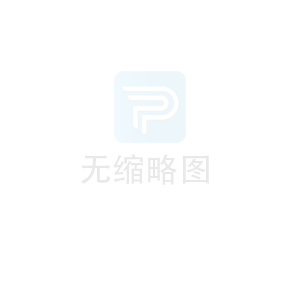 安檢機(jī)全面解析：工作原理、類型、應(yīng)用場(chǎng)景與選購(gòu)指南